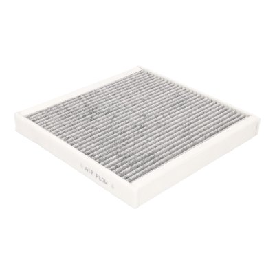 Febi Bilstein Cabin Filter 37788