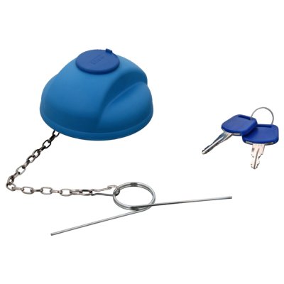 Febi Bilstein Filler Cap 37790