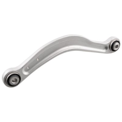 Febi Bilstein Control Arm 37793
