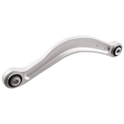 Febi Bilstein Control Arm 37794