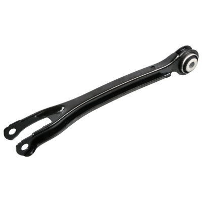 Febi Bilstein Compression Rod 37797