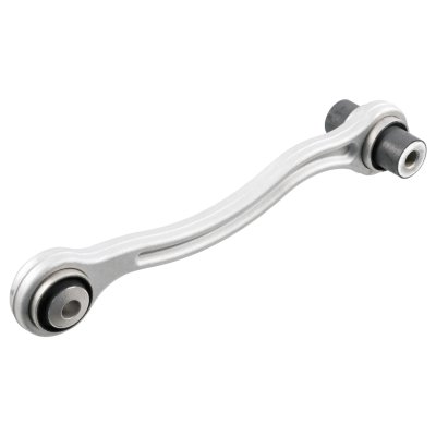 Febi Bilstein Control Arm 37799