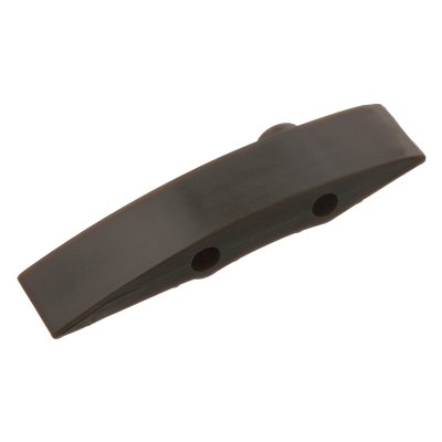 Febi Bilstein Guide Rail 37802