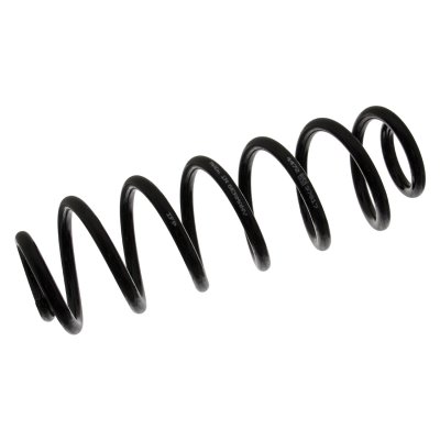 Febi Bilstein Coil Spring 37817