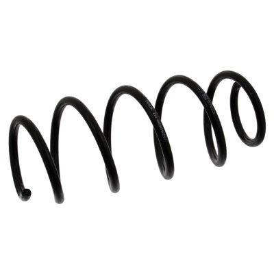 Febi Bilstein Coil Spring 37822