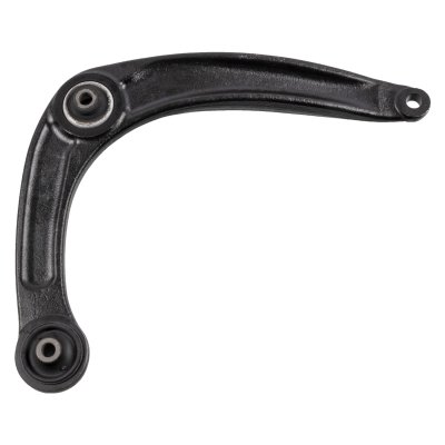 Febi Bilstein Control Arm 37839