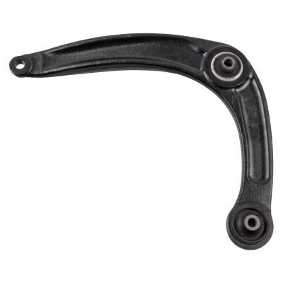 Febi Bilstein Control Arm 37840