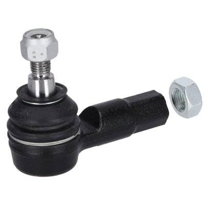 Febi Bilstein Tie Rod End 37860