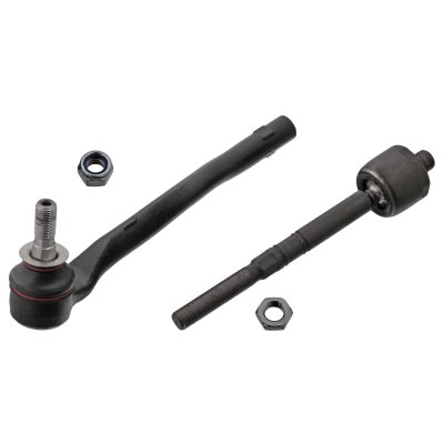Febi Bilstein Tie Rod 37864