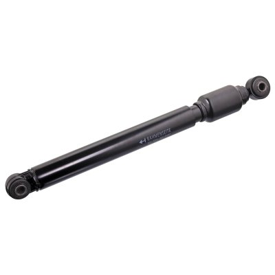 Febi Bilstein Steering Damper 37868