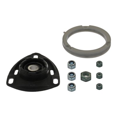 Febi Bilstein Strut Mounting Kit 37874
