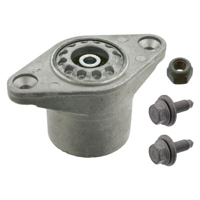Febi Bilstein Strut Mounting Kit 37886