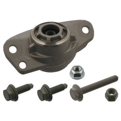 Febi Bilstein Strut Mounting Kit 37894