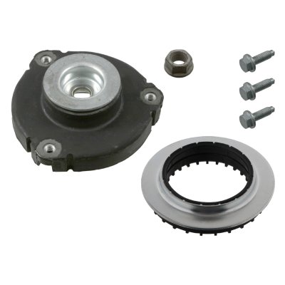 Febi Bilstein Strut Mounting Kit 37895