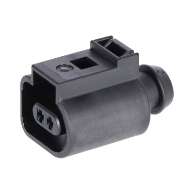 Febi Bilstein Plug 37914