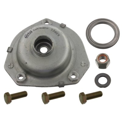 Febi Bilstein Strut Mounting Kit 37921