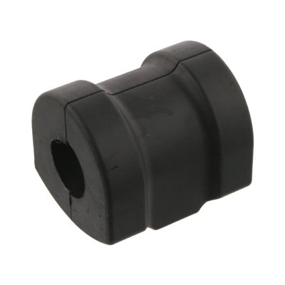 Febi Bilstein Anti Roll Bar Bush 37945