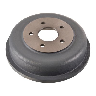 Febi Bilstein Brake Drum 170994