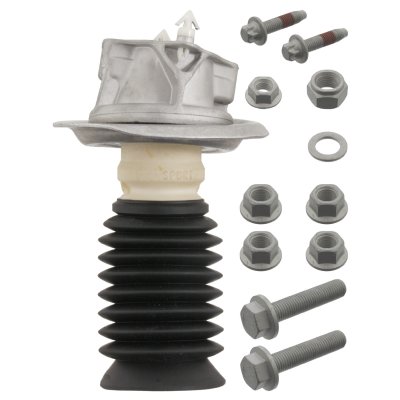 Febi Bilstein Strut Mounting Kit 37947