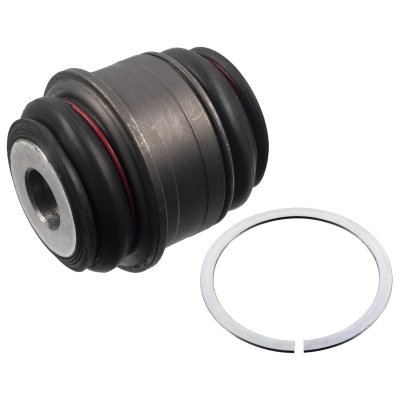 Febi Bilstein Control Arm Bush 37959