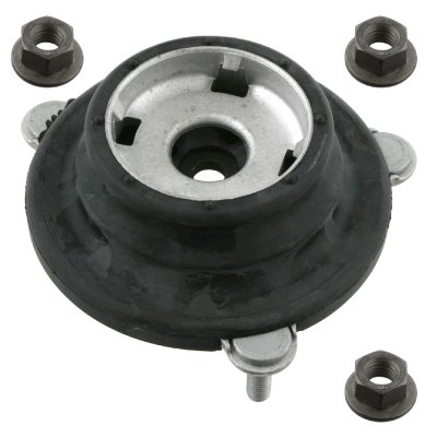Febi Bilstein Strut Mounting Kit 37961