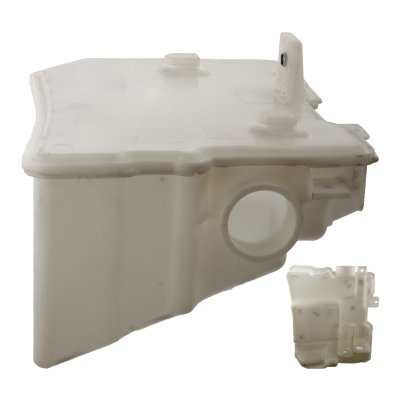 Febi Bilstein Windscreen Washer Bottle 37970