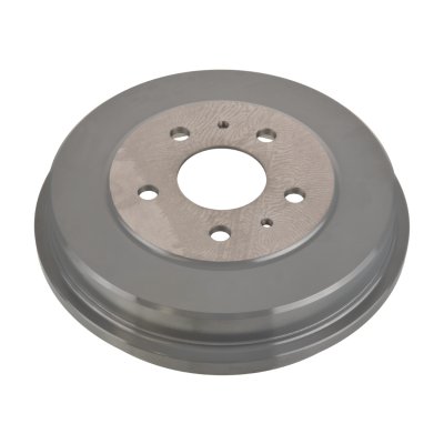 Febi Bilstein Brake Drum 171014