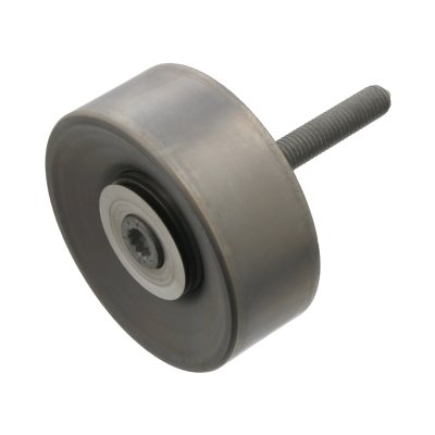 Febi Bilstein Idler Pulley 37979