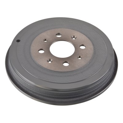Blueprint Brake Drum ADBP470003