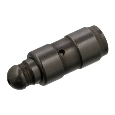 Febi Bilstein Hydraulic Cam Follower 37992