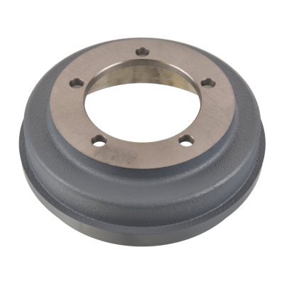 Febi Bilstein Brake Drum 171073