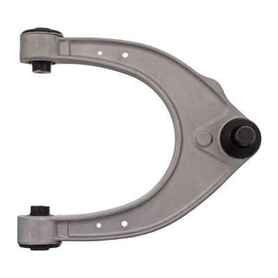 Febi Bilstein Control Arm 38000