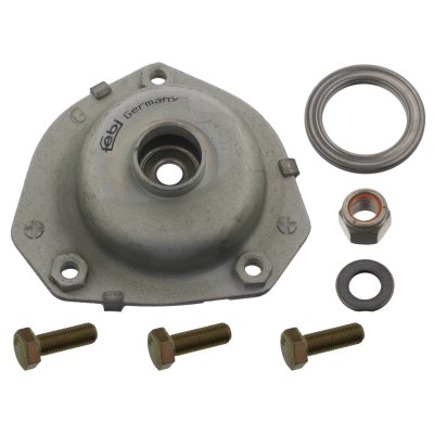 Febi Bilstein Strut Mounting Kit 38001