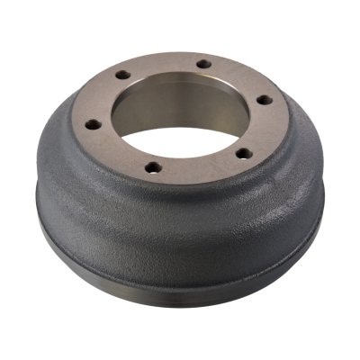 Febi Bilstein Brake Drum 171075