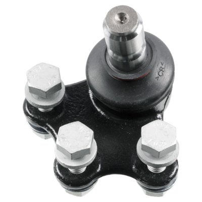 Febi Bilstein Ball Joint 38025