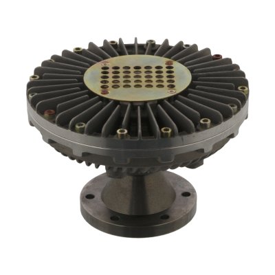 Febi Bilstein Fan Coupling 38026