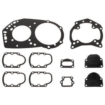 Febi Bilstein Gasket Set 38030