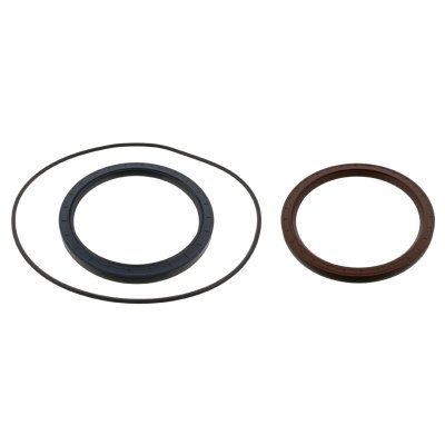 Febi Bilstein Gasket Set 38031