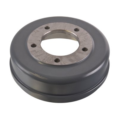 Febi Bilstein Brake Drum 171076