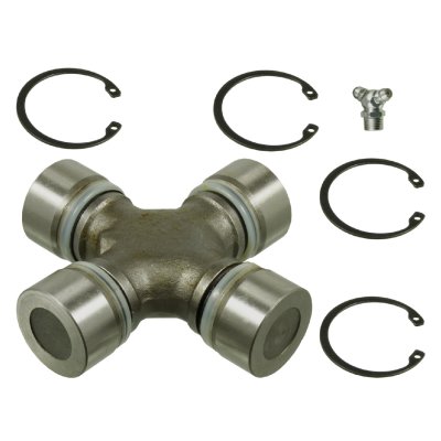 Febi Bilstein Universal Joint 38033