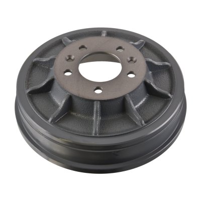 Febi Bilstein Brake Drum 171086