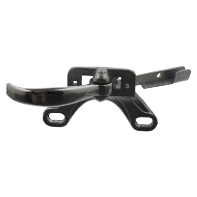 Febi Bilstein Inner Door Handle 38046