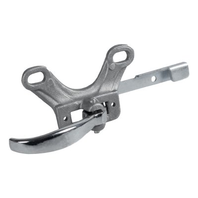 Febi Bilstein Inner Door Handle 38047