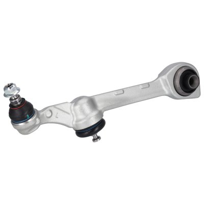 Febi Bilstein Control Arm 38057