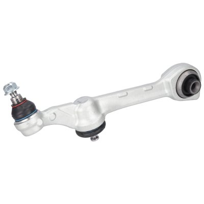 Febi Bilstein Control Arm 38058