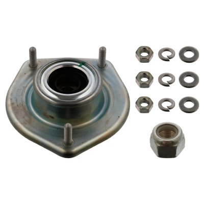 Febi Bilstein Strut Mounting Kit 38064