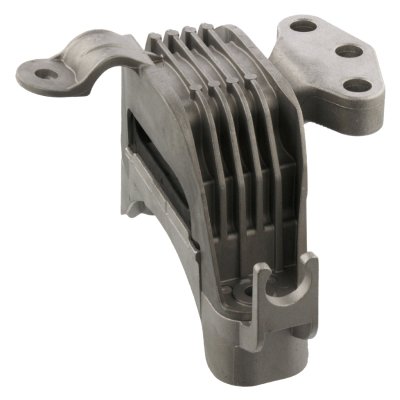 Febi Bilstein Engine Mounting 38070