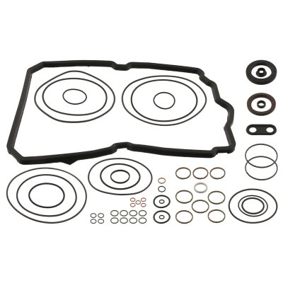 Febi Bilstein Gasket Set 38075