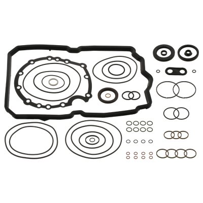 Febi Bilstein Gasket Set 38076