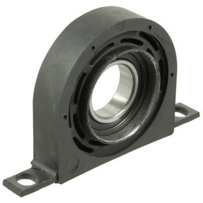 Febi Bilstein Propshaft Centre Support 38080